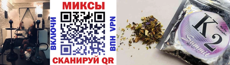 БУТИРАТ BDO 33%  Туран 
