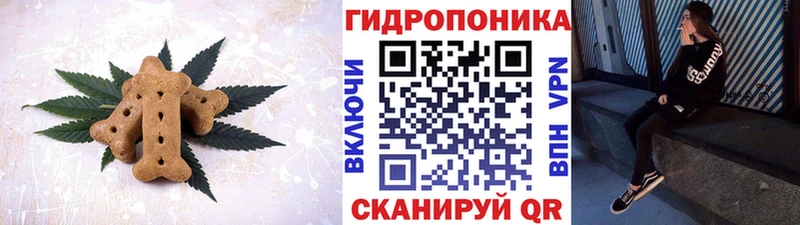 мориарти как зайти  Туран  Еда ТГК марихуана 
