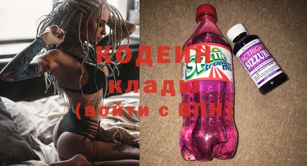 крисы Михайловск
