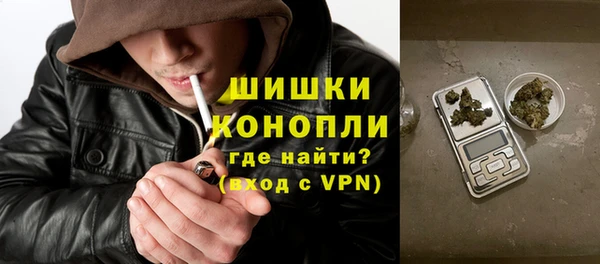 тгк Медногорск
