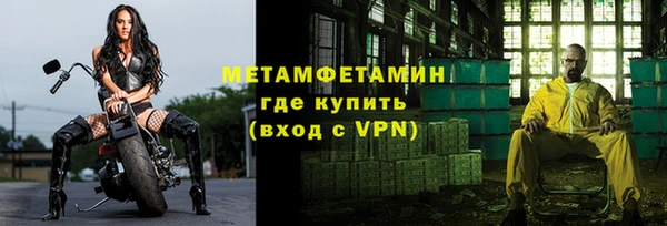 прущие грибы Волгодонск
